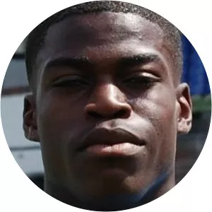 Kwabenaboye Appiah Schulz