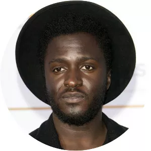 Kwabs