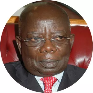 Kwadwo Mpiani