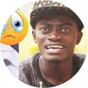 kwadwo nkansah