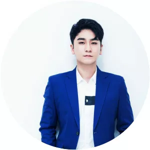 Kwak Dong-hyun - Musical artist