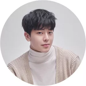Kwak Hee-joo
