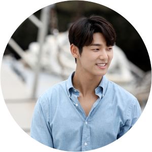 Kwak Hyun Hospital Ship - 