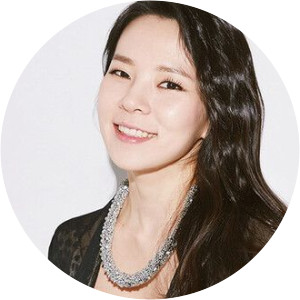 Kwak Jeong-eun