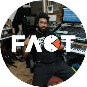 Kwake Bass - Musical artist