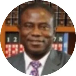 Kwaku AtuaheneGima
