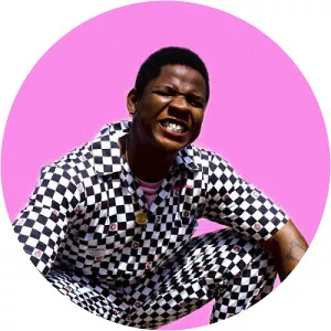 Kwaku Bs - Musical artist