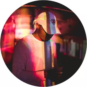 Kwaku - Musical artist