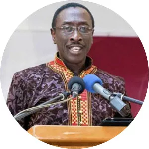 Kwaku SintimMisa