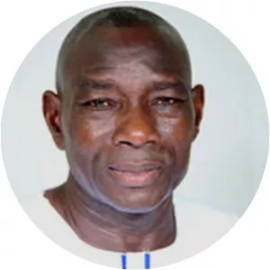 Kwakye Darfour