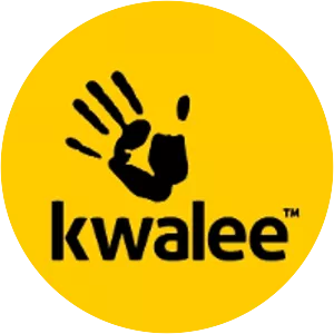 Kwalee