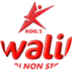 Kwality Ltd.