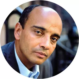 Kwame Anthony Appiah - Philosopher