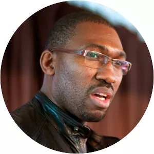 Kwame Kwei-Armah