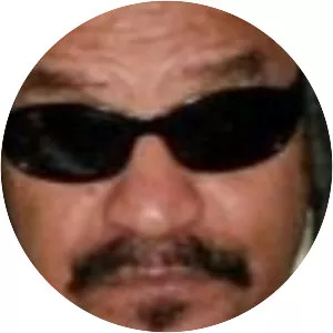 Kwame Nantambu - Author