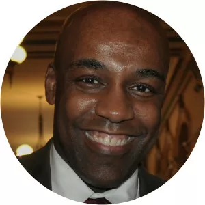 Kwame Raoul