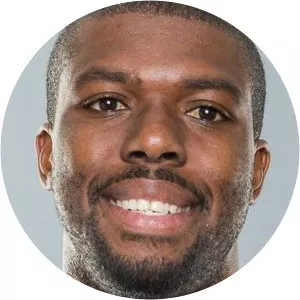 Kwame Watson-Siriboe