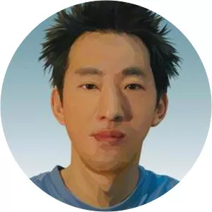 Kwancharu Shitichai - 