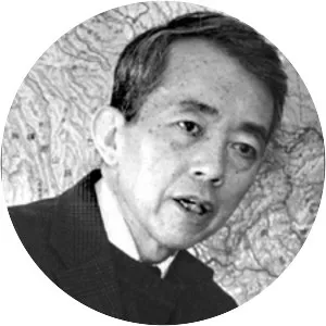 Kwang-chih Chang