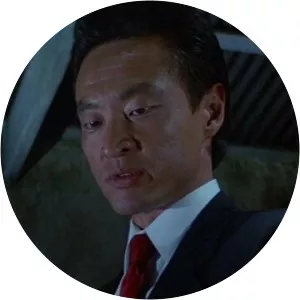 Kwang - Fictional character