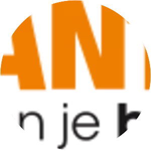 Kwantum Nederland B. V. (Kwantum)