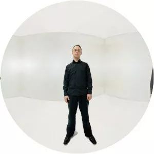 Kwartludium - Musical group