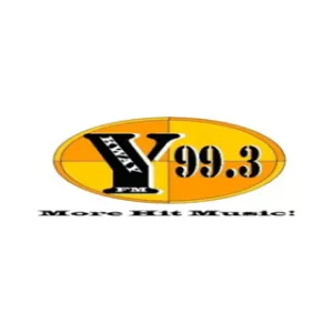 KWAY-FM