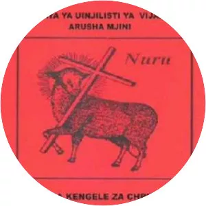 Kwaya Ya Uinjilisti Ya Vijana Arusha . . .