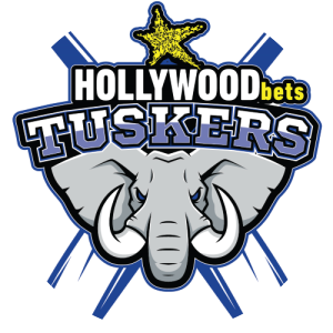 KwaZulu-Natal Inland