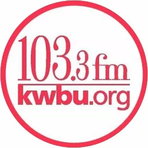 KWBUFM