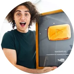 Kwebbelkop