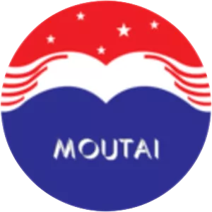 Kweichow Moutai