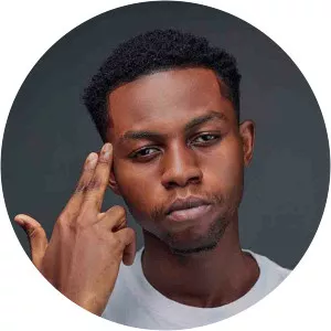 Kweku Flick - Musical artist