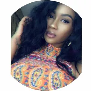 Kwenshade - Musical artist