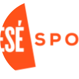 Kwesé Sports - Website