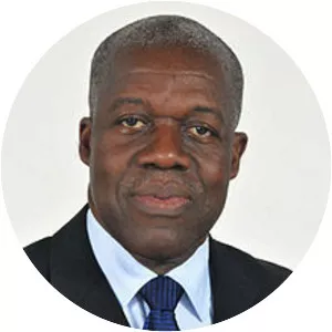 Kwesi Amissah-Arthur