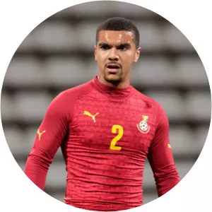 Kwesi Appiah