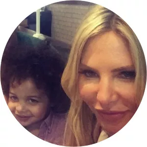 Kwesi Nicholas photograph