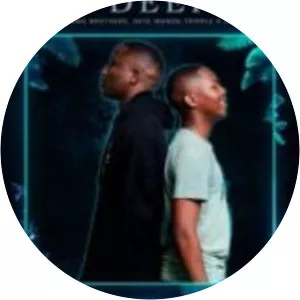 Kweyama Brothers - Musical artist