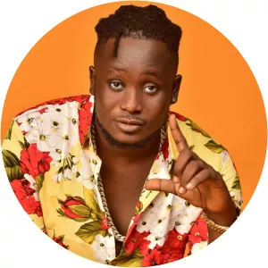 Kweysi Swat - Musical artist