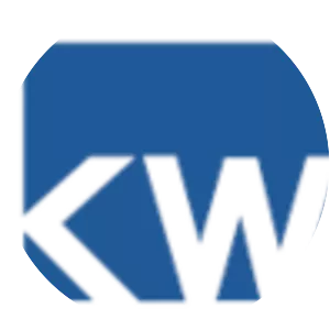 KWG Property