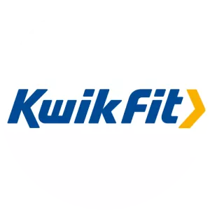 Kwik Fit