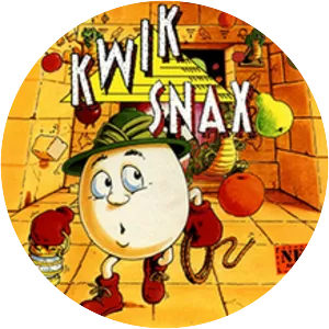 Kwik Snax