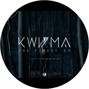 Kwizma