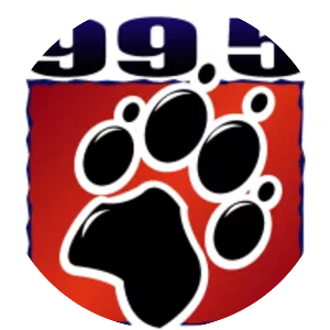 KWJJ-FM - Radio station