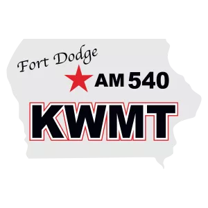 KWMT