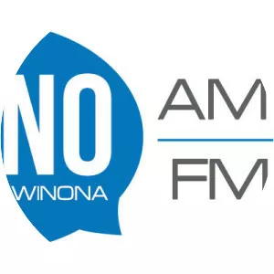 KWNO - Radio station