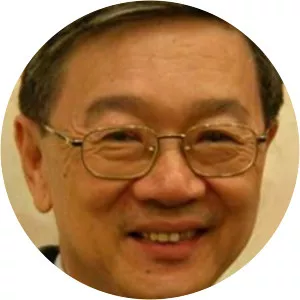 Kwo-Ray Chu