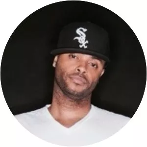 Kwoe - Musical artist