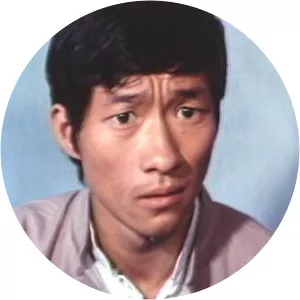 Kwok Choi Hon